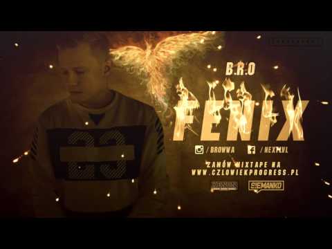 Video thumbnail for Fenix