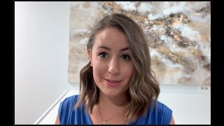 Transactional Law Research Using Practical Law, Form Builder, and Practical Law Connect