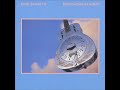 Dire Straits - Brothers In Arms {Reissue} [Full Album] (HQ)