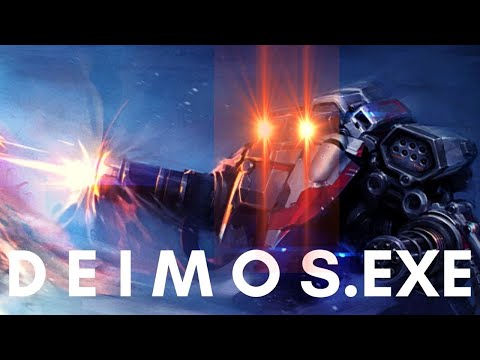 SHREDDING ZAGARA - Han and Horner Weekly Brawl [SC2 Direct Strike]