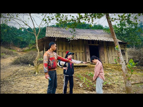 What Will Happen to Infertile Mother Sung Thuong Amid Her Former Mother in Law’s Rage