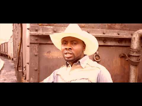 Lovers Pamire - Resting on Freedom