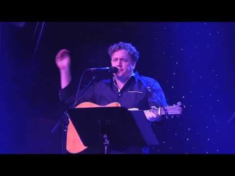 SBCXXIV, Shawn Camp, grandpa and circus