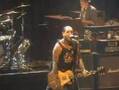 Social Distortion - Sometimes I Do (Live @ London) 12