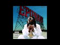 T-Pain - Right Hand