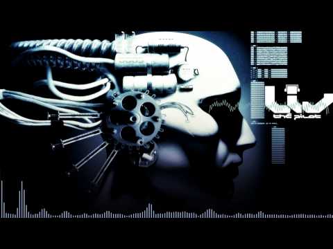 TuneDreams - My world [Liv the Pilot Remix] Full