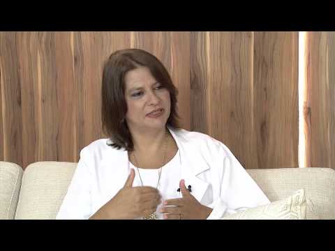 Por que eu não emagreço?