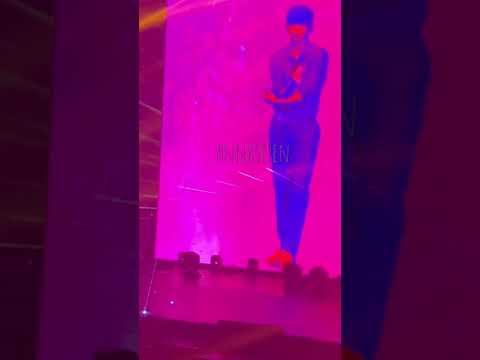 190921 - KangDanielInKualaLumpur [coloronme]