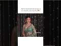 We All Deserve A Friend Like Her Bollywood Shortsfeed Edits Anushkasharma Youtubeshorts