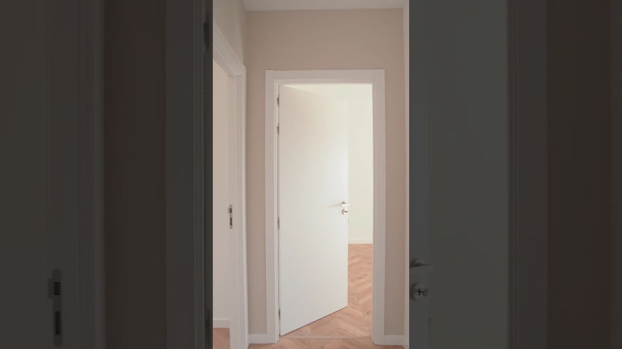Vídeo do imóvel