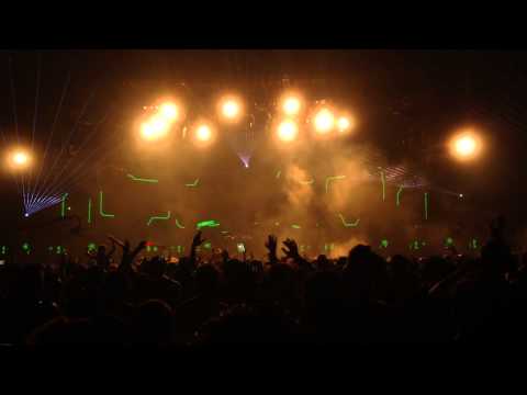 A State Of Trance - New Horizons 650 MY Paul Van Dyk - Parranda