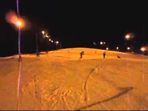 poprawię się;) G.Kamieńsk