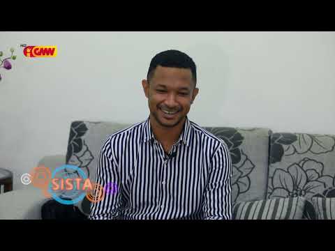 SISTA Eps 85 Seg.I – “Cocoustic Band”