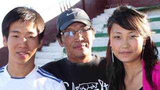 Трейлер превью