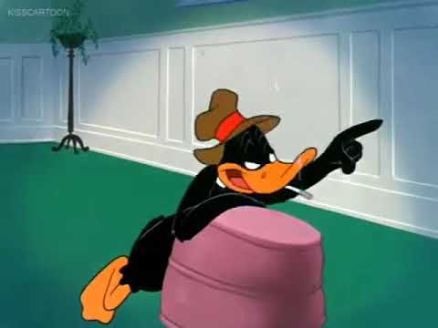 The Little Teen Titan part 15 - A Tour of the Kingdom