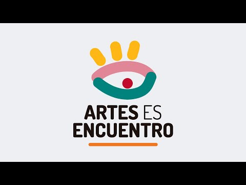 #ArtesEsEncuentro