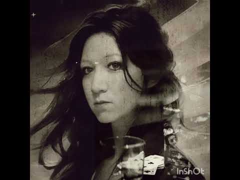 Du lebst mich kaputt Cover by Nadine Ktari