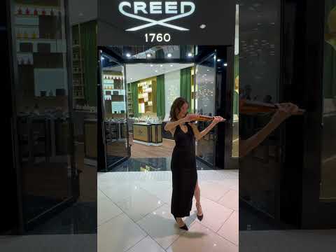 Promotional video thumbnail 1 for Quality Music For Your Event