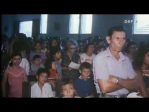 Video-Thumbnail von YouTube