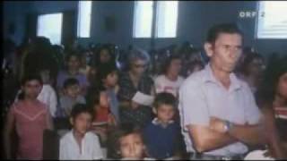 Video-Thumbnail von YouTube