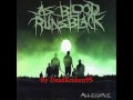 As Blood Runs Black - Legends Never Die