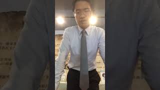 161022如何鍛鍊肌肉