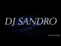 DJ Sandro Escobar feat. Katrin Queen - Ibiza ...