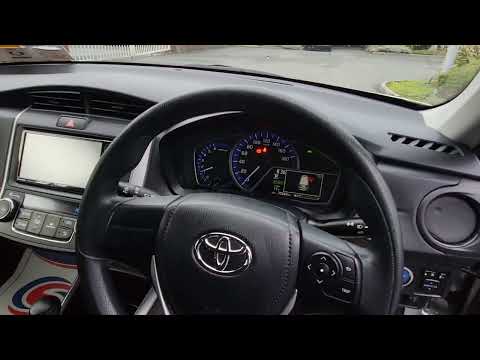 (2yr warranty) 1.5 Hybrid Automatic Fielder 2921 - Image 2