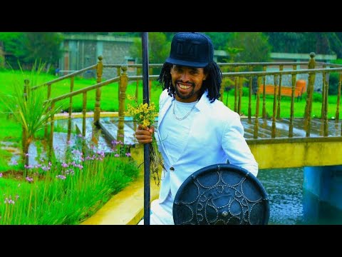 New Ethiopian Oromoo music - Urgesa Eshetu-Urji **Stage performance "Siyyee" 2020