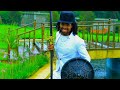 New Ethiopian Oromoo Music Urgesa Eshetu Urji Stage Performance Siyyee 2020