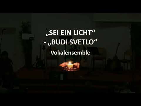 Koncert Duhovne Muzike - Bec 14.12.2019