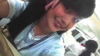 Girl of the year - FM static