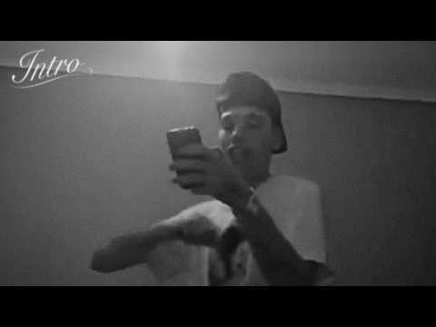Miniatura de Intro (Gloria Bendita)
