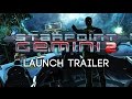 Gameplay-Video von Starpoint Gemini 2  PC