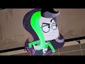 SheZap Vs Sofia The First