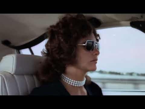 Deep Throat (1972) - Intro