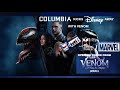 Columbia Kicks Disney And Bad Hat Harry Away With Venom Marvel 2021 No Dislikes Allowed