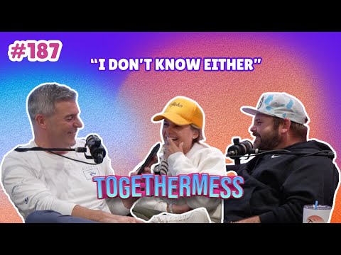 Are We Smarter Than Second Grader?