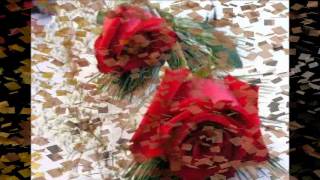 La Oreja De Van Gogh  - Rosas -