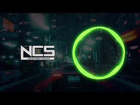 N3WPORT x M.I.M.E - Touchdown [NCS Release][1 Hour]