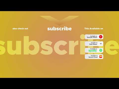 Dj Xandy, Dj Shyne - Bengala [Funk Version]