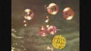 Deep Purple rare outtake Painted Horse - 1973