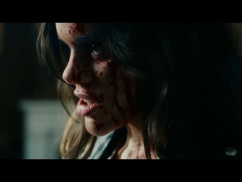 RORI - Jalousie (Clip Officiel)