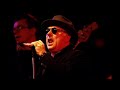 Van Morrison - September Night