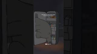 Download lagu STORY WA 30DETIK TERBARU💥 || STORY WA TERBARU 2021 || STORY WA KEREN - FIRMAN_STORY⚡ mp3