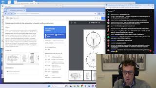 MH370x - Investigation 12/16/23