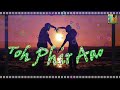 Toh Phir Aao Toh Phir Aao Remix Superhit Audio Video