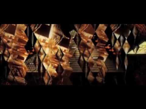 Video thumbnail for Letting Go