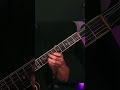 The altered scale on guitar - lesson  #jazzguitar  #guitarlesson