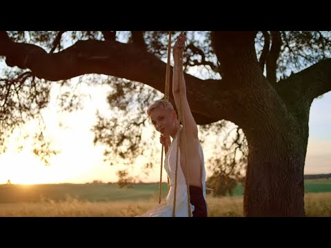 MARIZA - Casa [Official Music Video]